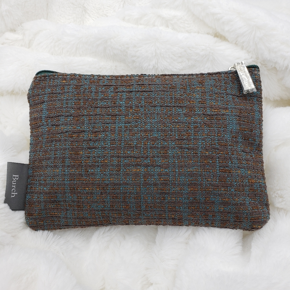 Makeup Cosmetic Bag Case Pouch